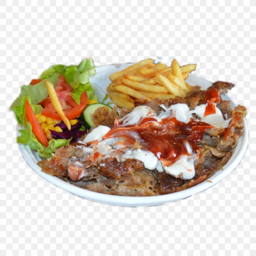 Kebab Gyro Street Food Fast Food Middle Eastern Cuisine, PNG, 920x920px, Kebab, American Food, Breakfast, Crazy Chicken, Crazy Kebab Download Free