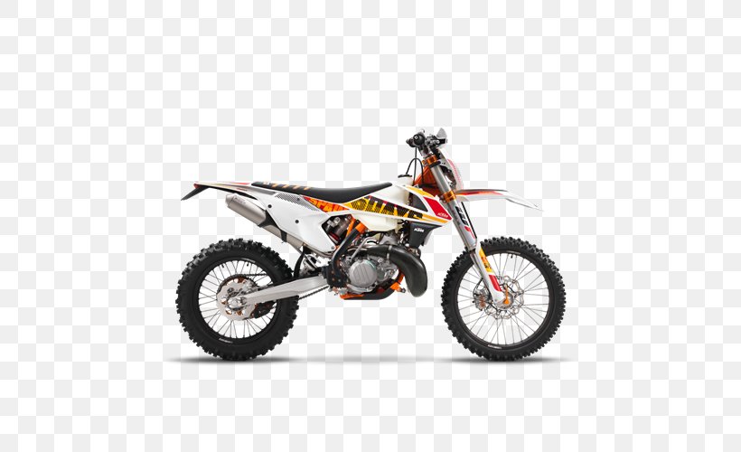 KTM 250 EXC International Six Days Enduro KTM 250 SX Motorcycle, PNG, 500x500px, 6 Days, Ktm, Bicycle Accessory, Enduro, International Six Days Enduro Download Free