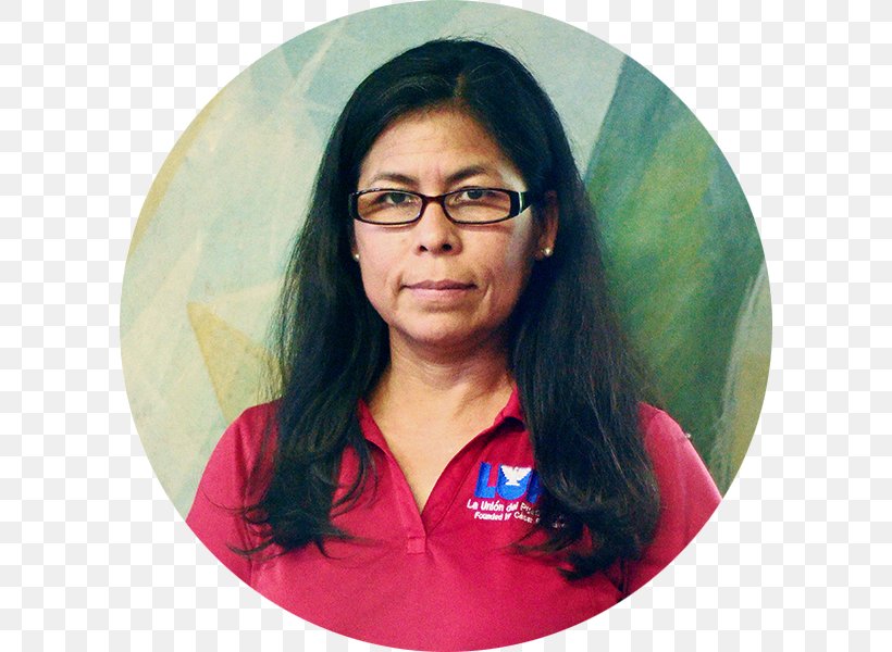 La Union Del Pueblo Entero Petrolina Glasses Portrait HwGadget, PNG, 600x600px, Glasses, Black Hair, Brazil, Cheek, Chin Download Free