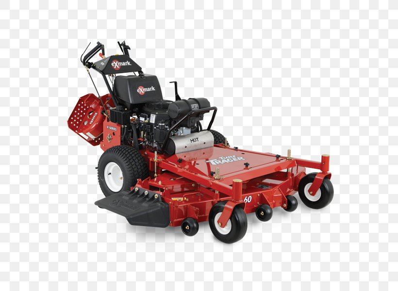 Lawn Mowers Exmark Manufacturing Company Incorporated Zero-turn Mower Garden, PNG, 600x600px, Lawn Mowers, Aeration, Agricultural Machinery, Garden, Hardware Download Free
