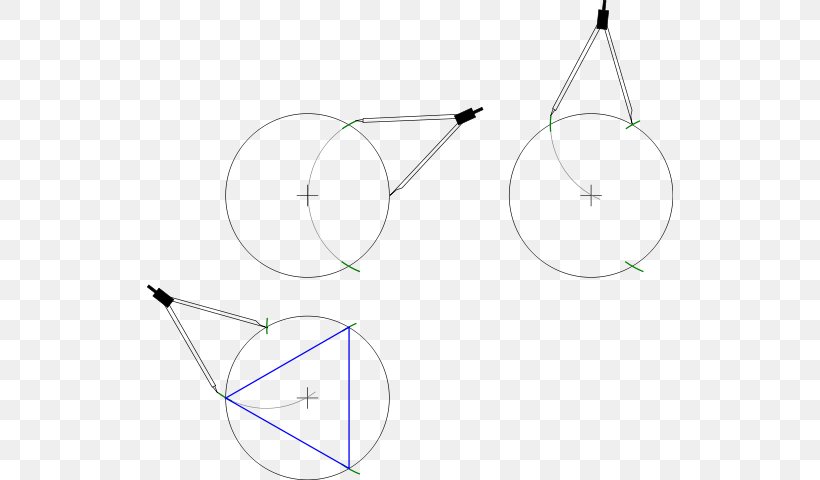 Line Point, PNG, 526x480px, Point, Area, Diagram, Technology, Triangle Download Free