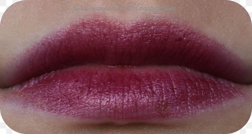 Lipstick Lip Gloss Purple Close-up, PNG, 1500x803px, Lipstick, Closeup, Cosmetics, Lip, Lip Gloss Download Free
