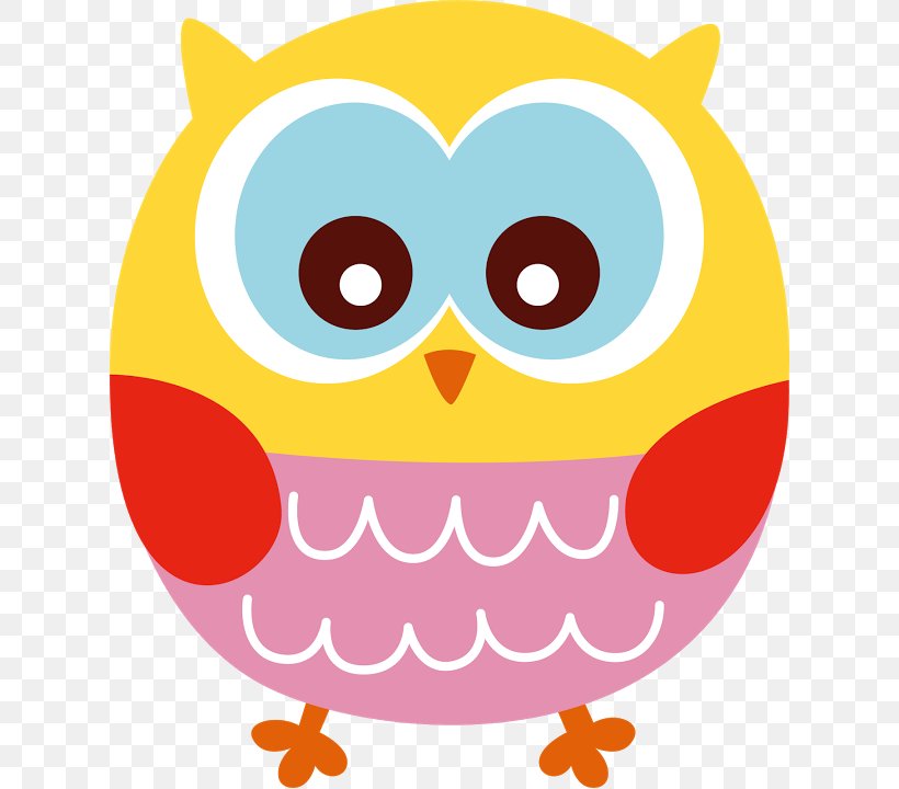 Little Owl Drawing Image Bird, PNG, 620x720px, Owl, Barn Owl, Bird, Bird Of Prey, Cartoon Download Free