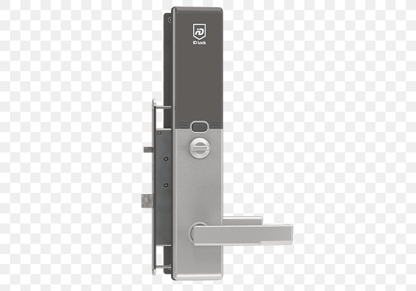 Lock Angle, PNG, 600x573px, Lock, Hardware, Hardware Accessory Download Free