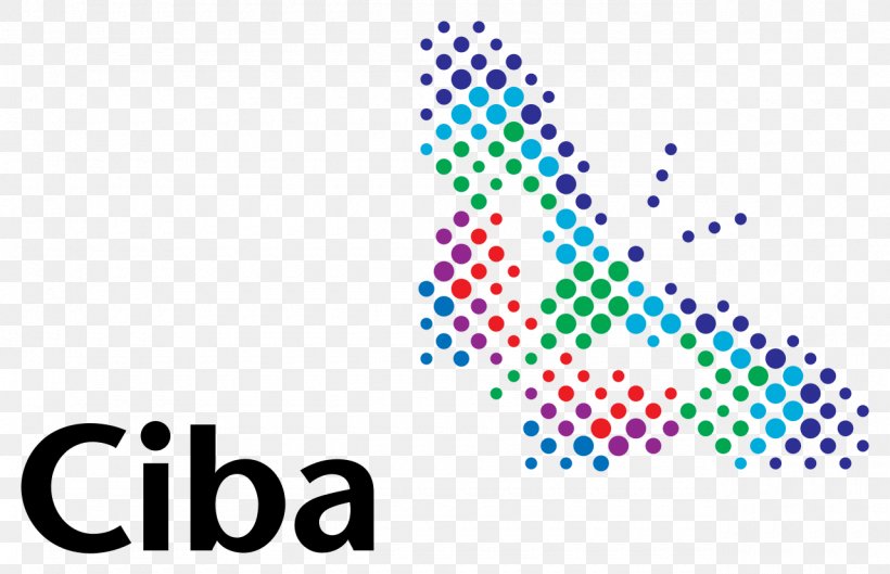 Logo Adobe Illustrator Artwork Vector Graphics Ciba Inc., PNG, 1280x826px, Logo, Area, Brand, Cdr, Chemical Industry Download Free