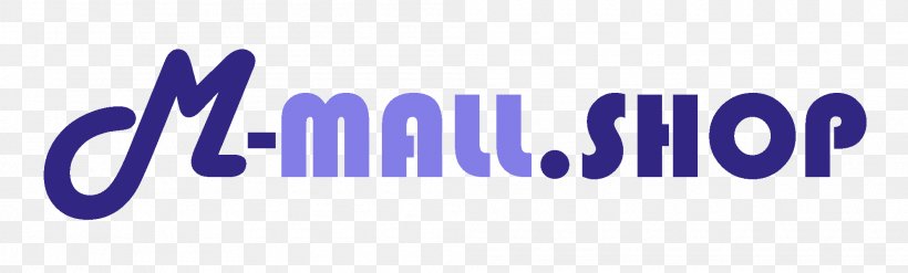 Logo Brand M Mall O2O, PNG, 1990x600px, Logo, Blue, Brand, Magento, Magento Inc Download Free