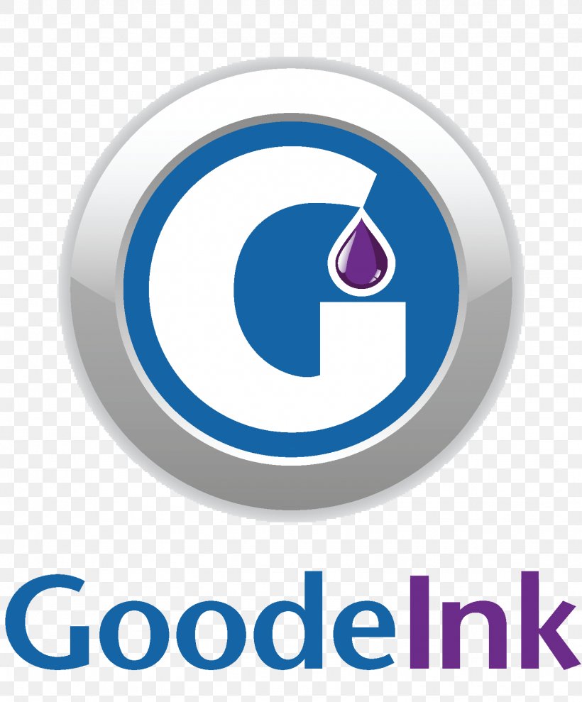Logo Brand Trademark Technology, PNG, 1551x1871px, Logo, Area, Brand, Microsoft Azure, Sign Download Free