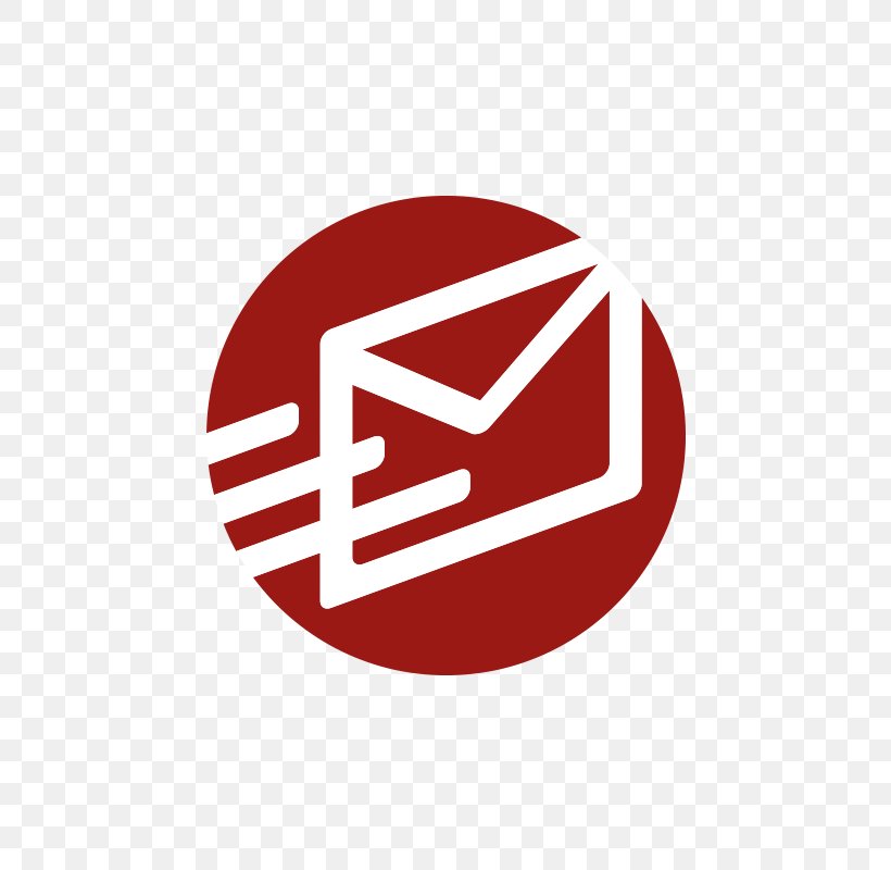 MDaemon Email Post Office Protocol Message Transfer Agent Internet Message Access Protocol, PNG, 700x800px, Mdaemon, Area, Brand, Collaborative Software, Computer Servers Download Free