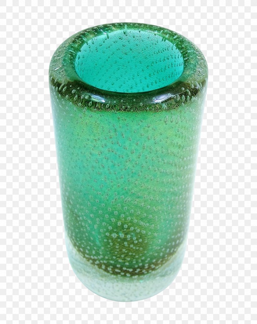 Murano Glass Vase Murano Glass Seguso, PNG, 1445x1820px, Murano, Archimede Seguso, Art Glass, Artifact, Aventurine Download Free