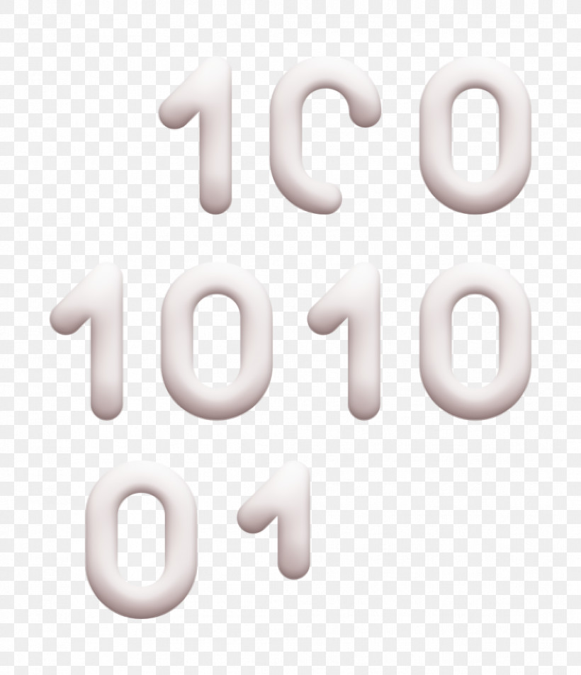 Numbers Icon Computer Icon Binary Code Icon, PNG, 1056x1228px, Numbers Icon, Binary Code, Binary Code Icon, Binary Number, Computer Icon Download Free