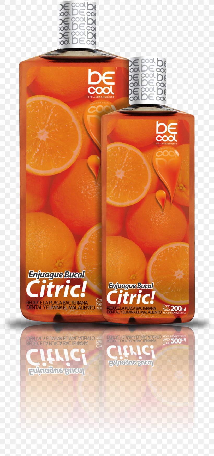 Orange Soft Drink Clementine Orange Drink Valencia Orange, PNG, 1262x2689px, Orange Soft Drink, Citric Acid, Clementine, Drink, Flavor Download Free