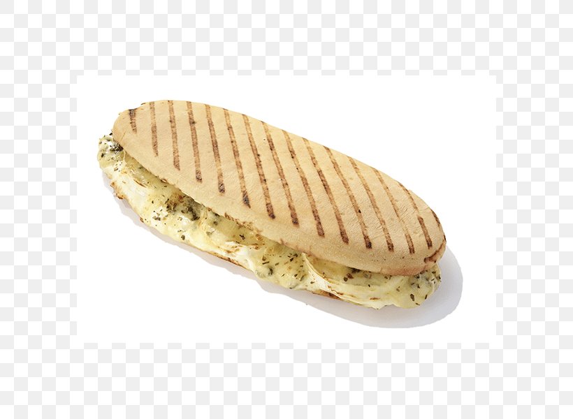 Panini Pizza Fast Food Taco Cheese, PNG, 600x600px, Panini, Bread, Breakfast Sandwich, Cheese, Chicken As Food Download Free