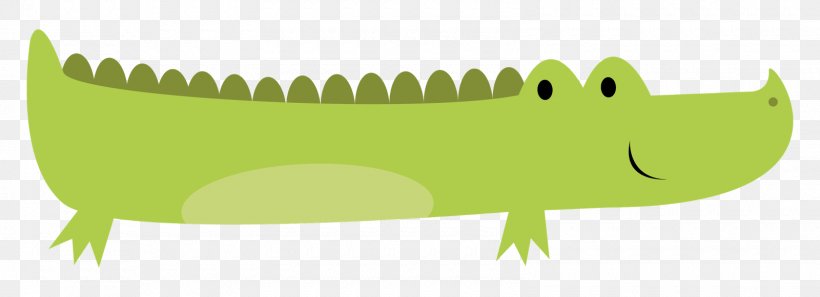 Peter Pan Crocodile Alligator Clip Art, PNG, 1600x580px, Peter Pan, Alligator, Amphibian, Crocodile, Crocodiles Download Free
