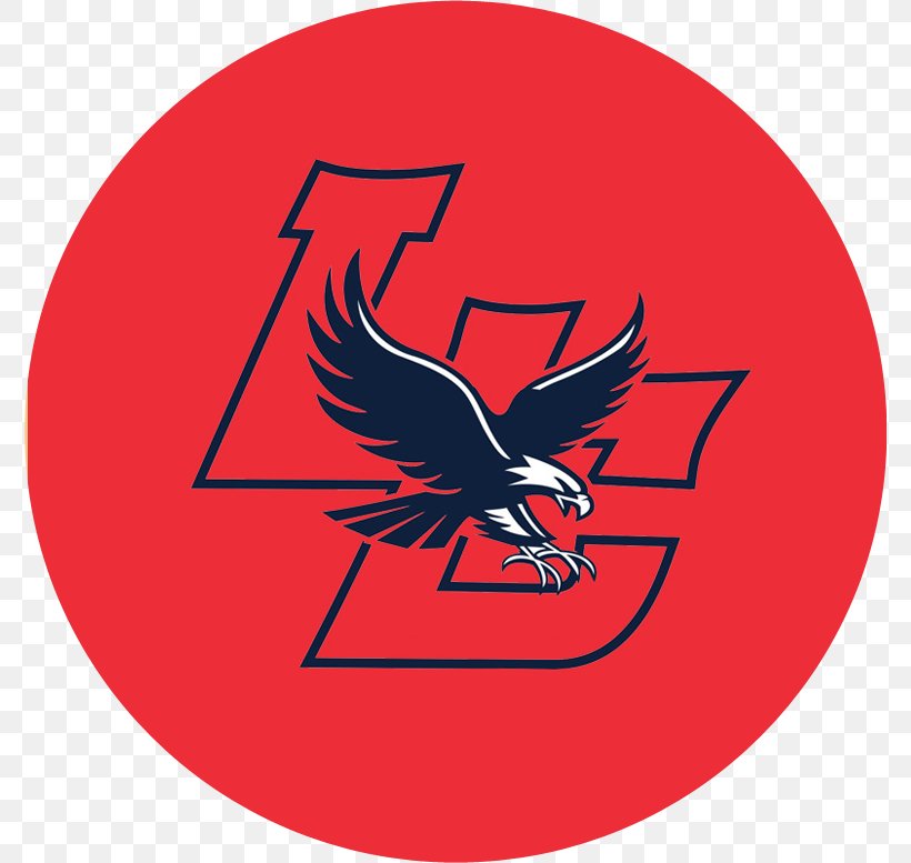 Philadelphia Eagles East Lincoln High School Lincoln Charter Na Strastnom, PNG, 777x777px, Philadelphia Eagles, Academy, American Football, Beak, Bird Download Free