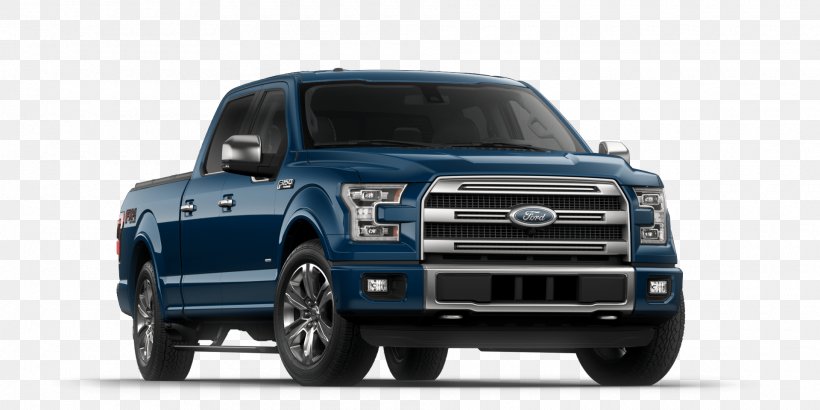 Pickup Truck 2017 Ford F-150 2018 Ford F-150 Platinum Car, PNG, 1920x960px, 2017 Ford F150, 2018 Ford F150, 2018 Ford F150 King Ranch, 2018 Ford F150 Lariat, 2018 Ford F150 Limited Download Free