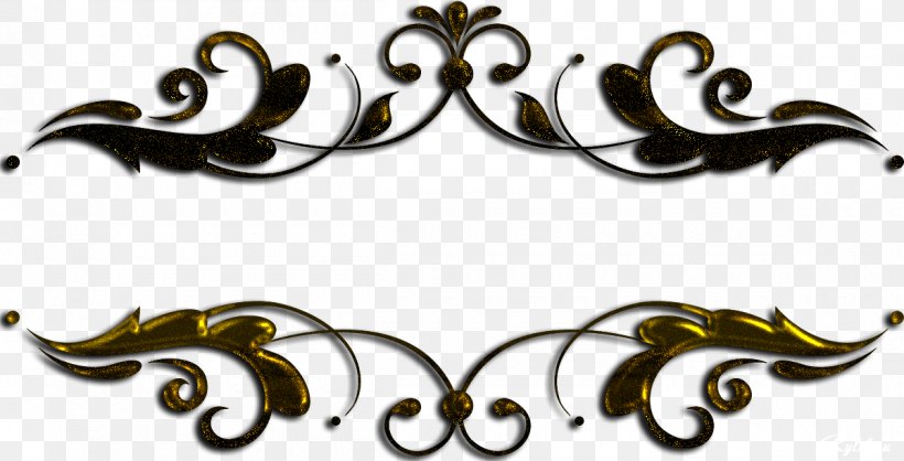 Picture Frames Gold Clip Art, PNG, 1200x613px, Picture Frames, Body Jewelry, Brand, Gold, Gold Frame Download Free