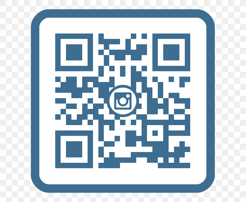 QR Code カフェ&ダイニング Re:voice（リヴォイス） Barcode Quick Response Manufacturing, PNG, 675x675px, Qr Code, Area, Barcode, Barcode Scanners, Brand Download Free