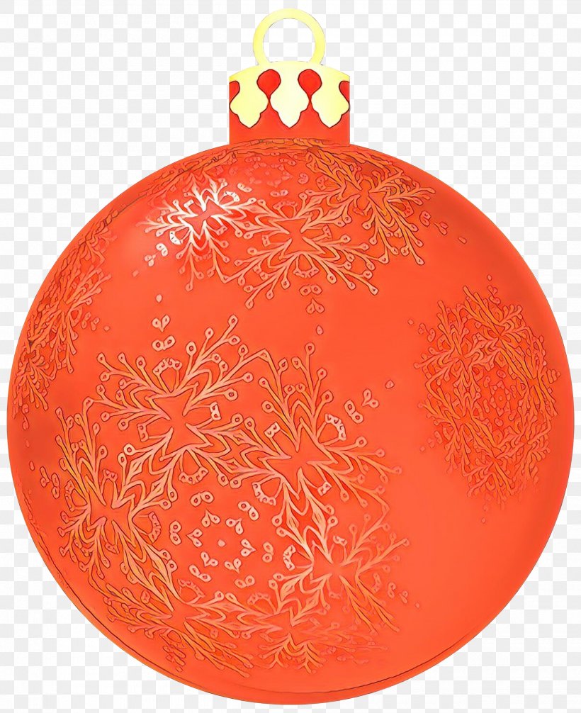 Red Christmas Ball, PNG, 2500x3070px, Christmas Ornament, Ball, Christmas Day, Christmas Decoration, Holiday Ornament Download Free