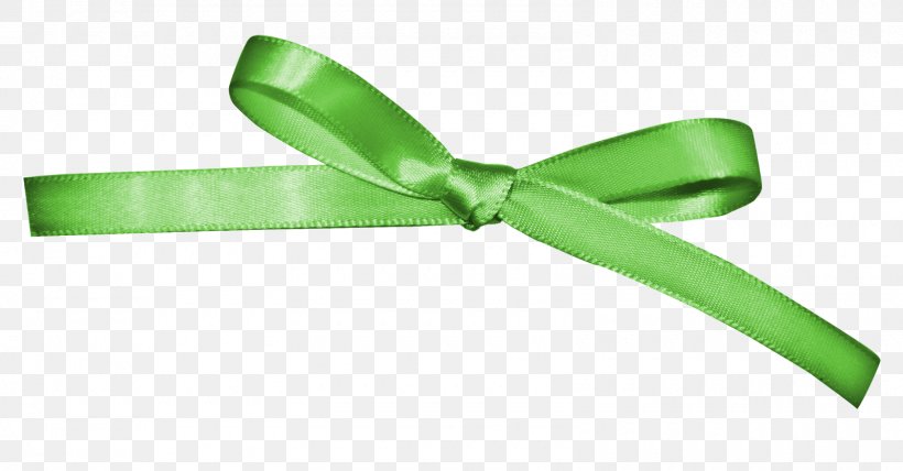 Ribbon, PNG, 1600x836px, Ribbon, Fashion Accessory, Green, Knot, Shoelace Knot Download Free