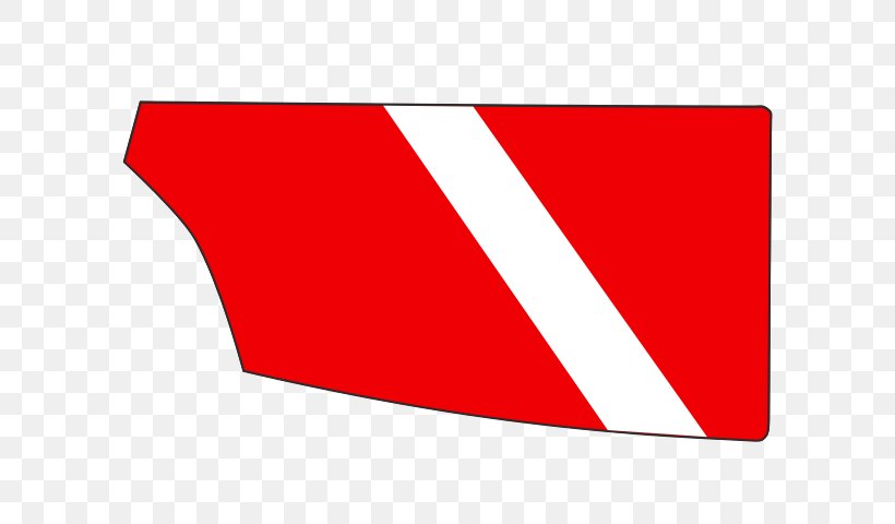 Seeclub Sursee Swiss Rowing Federation Logo Swiss International Air Lines, PNG, 640x480px, Rowing, Area, Brand, Logo, Mock Object Download Free