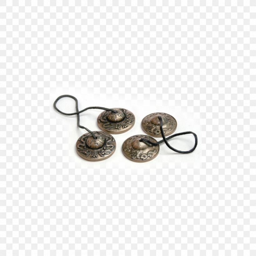 Silver Earring 01504 Brass, PNG, 900x900px, Silver, Brass, Earring, Earrings, Fashion Accessory Download Free