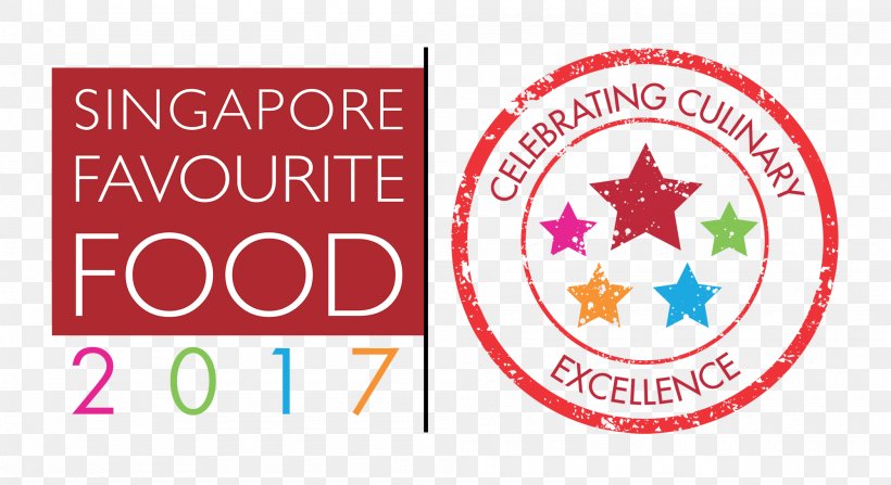 Singapore Food Festival Logo Brand Font, PNG, 2000x1092px, Singapore Food Festival, Brand, Label, Logo, Singapore Download Free