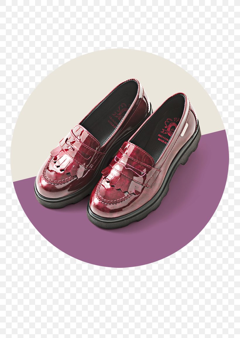 Slip-on Shoe Footwear Pattern, PNG, 768x1153px, Slipon Shoe, Brand, Footwear, Home Page, Magenta Download Free