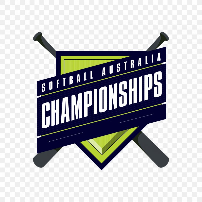 Softball Australia Gilleys Shield Perth Logo, PNG, 2446x2446px, Softball Australia, Australia, Banner, Brand, Firearm Download Free