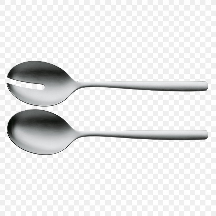 Spoon Cutlery WMF Group Stainless Steel Kitchen, PNG, 1200x1200px, Spoon, Bowl, Computer, Cutlery, Dishwasher Download Free