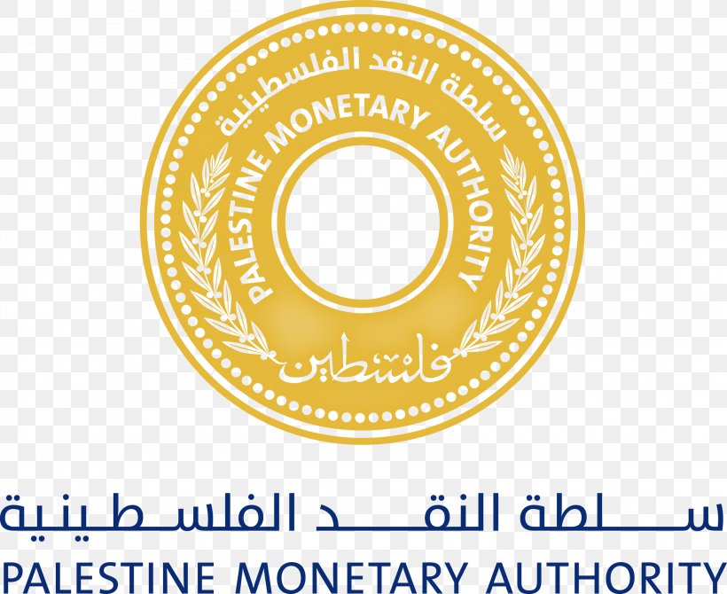 State Of Palestine International Monetary Fund Palestine Monetary Authority Central Bank, PNG, 2256x1845px, State Of Palestine, Area, Bank, Brand, Central Bank Download Free