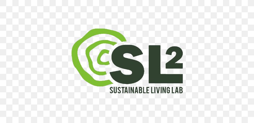Sustainability Sustainable Living Lab Community Technology, PNG, 400x400px, Sustainability, Area, Brand, Civil Society, Community Download Free