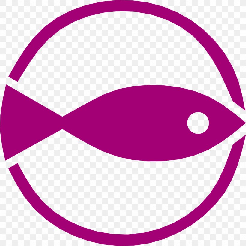 Symbol Fishing Clip Art, PNG, 1280x1279px, Symbol, Area, Artwork, Fishing, Fishing Line Download Free