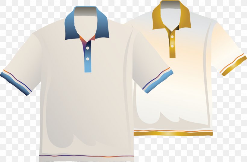 T-shirt Polo Shirt Ralph Lauren Corporation, PNG, 1350x888px, T Shirt, Brand, Clothing, Collar, Designer Download Free