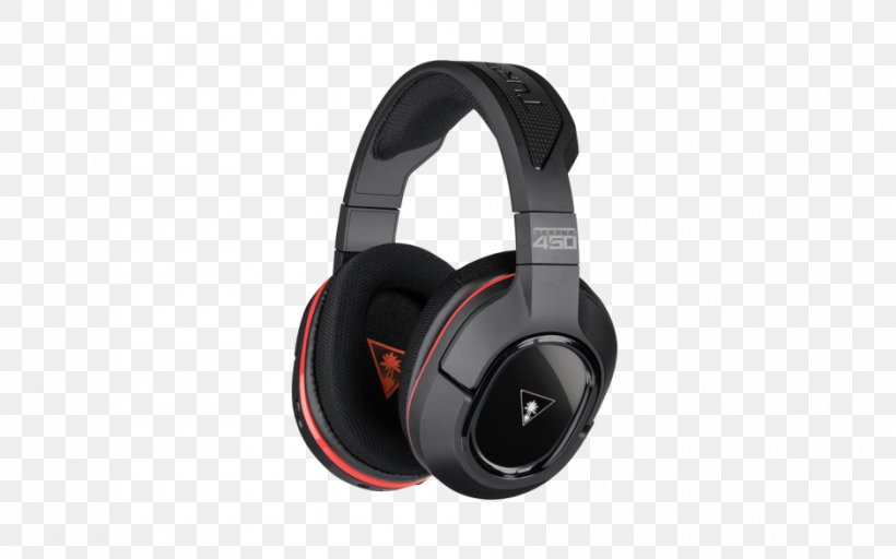 Turtle Beach Ear Force Stealth 450 Headphones Turtle Beach Ear Force Stealth 400 Turtle Beach Ear Force Recon 50 Turtle Beach Ear Force XO ONE, PNG, 940x587px, Turtle Beach Ear Force Stealth 450, Audio, Audio Equipment, Electronic Device, Headphones Download Free