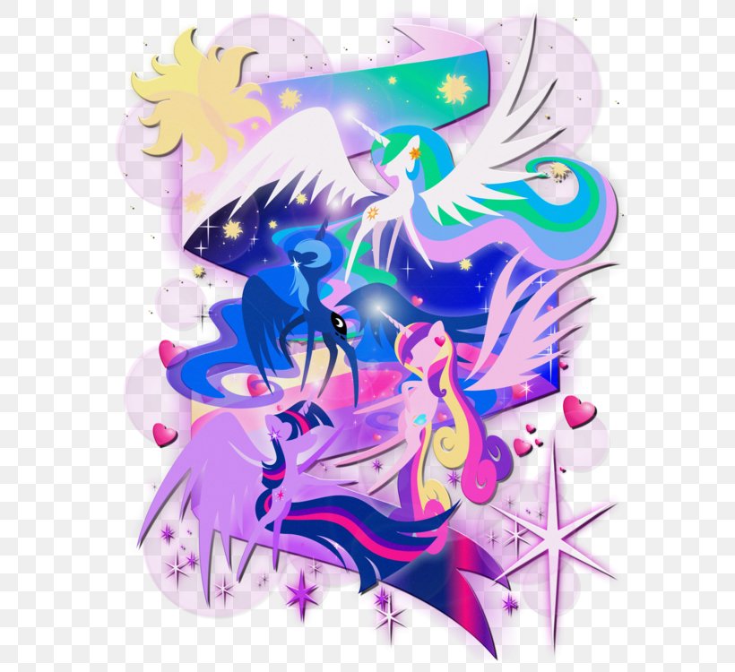 Twilight Sparkle Pony Princess Cadance Fluttershy Rarity, PNG, 600x750px, Twilight Sparkle, Applejack, Art, Fictional Character, Fluttershy Download Free
