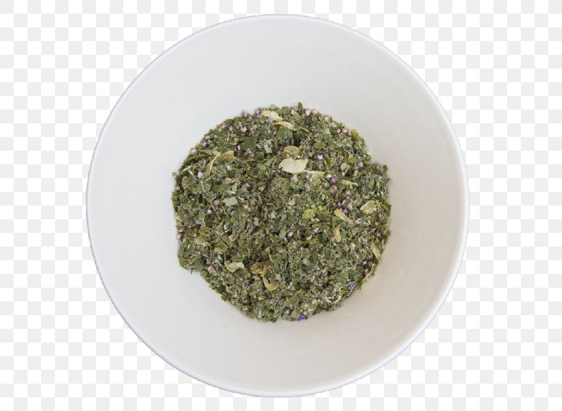 Vegetarian Cuisine Marjoram Creamed Spinach Herb Leaf Vegetable, PNG, 601x600px, Vegetarian Cuisine, Cereal, Cooking, Creamed Spinach, Dish Download Free