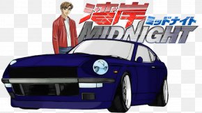 Initial D Arcade Stage 8 Infinity Initial D Arcade Stage 6 Initial D Special Stage Wangan Midnight Maximum Tune Initial D Street Stage Png 512x512px Wangan Midnight Maximum Tune Arcade Game