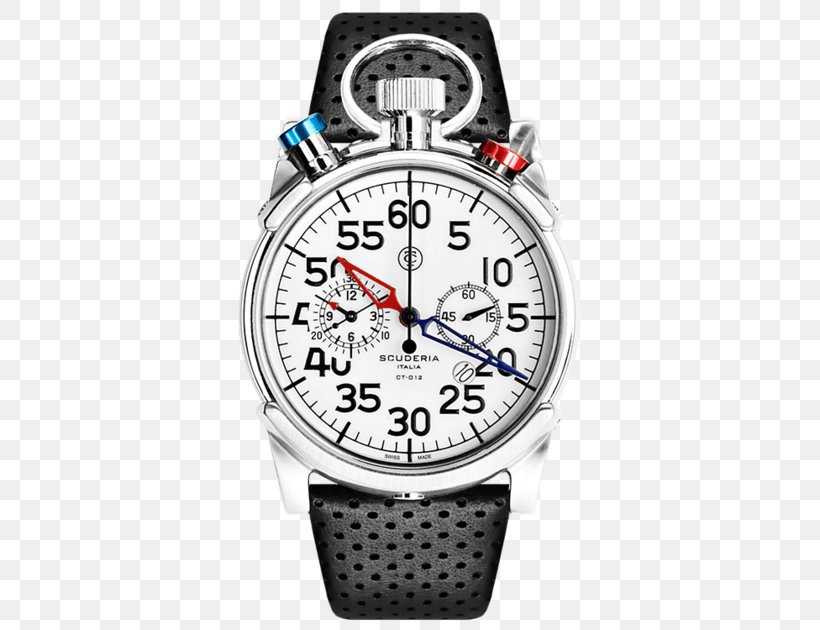 Watch Swiss Made Strap Chronograph Ulysse Nardin, PNG, 630x630px, Watch, Bracelet, Brand, Chronograph, Clock Download Free