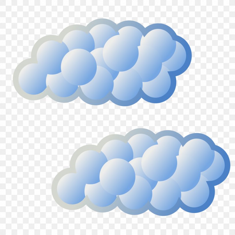 Weather Sky Plc, PNG, 1024x1024px, Weather, Blue, Cloud, Sky, Sky Plc Download Free