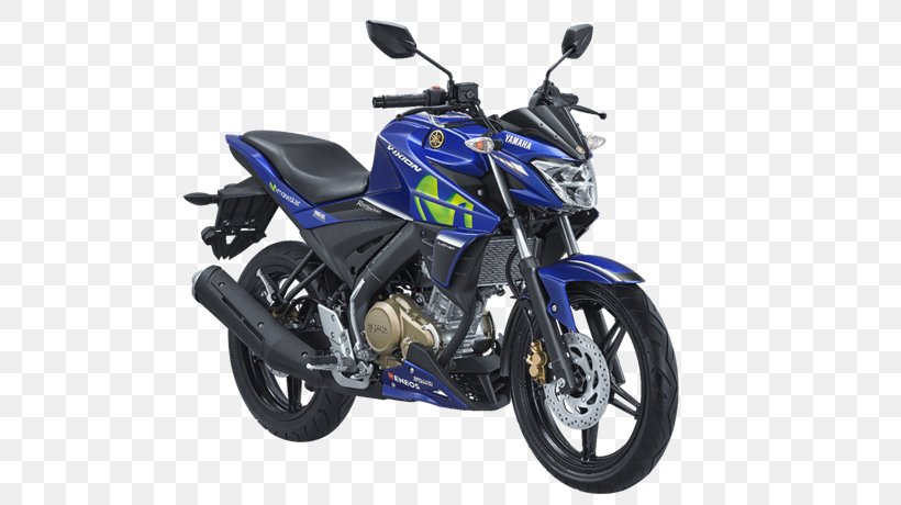 Yamaha FZ150i Yamaha Motor Company Movistar Yamaha MotoGP PT. Yamaha Indonesia Motor Manufacturing Motorcycle, PNG, 560x460px, 2017 Motogp Season, Yamaha Fz150i, Automotive Exterior, Automotive Lighting, Car Download Free