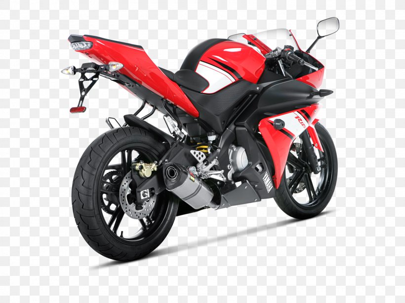 Yamaha Motor Company Yamaha YZF-R1 Suspension Exhaust System Car, PNG, 1600x1200px, Yamaha Motor Company, Automotive Design, Automotive Exhaust, Automotive Exterior, Automotive Lighting Download Free