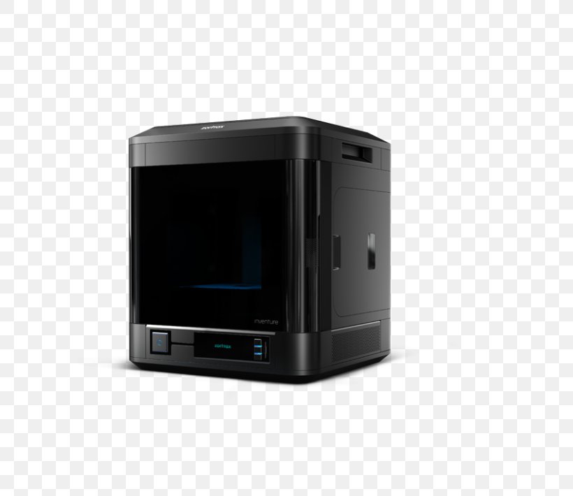 Zortrax M200 3D Printing Printer, PNG, 600x710px, 3d Hubs, 3d Printing, 3d Printing Filament, Zortrax, Ciljno Nalaganje Download Free