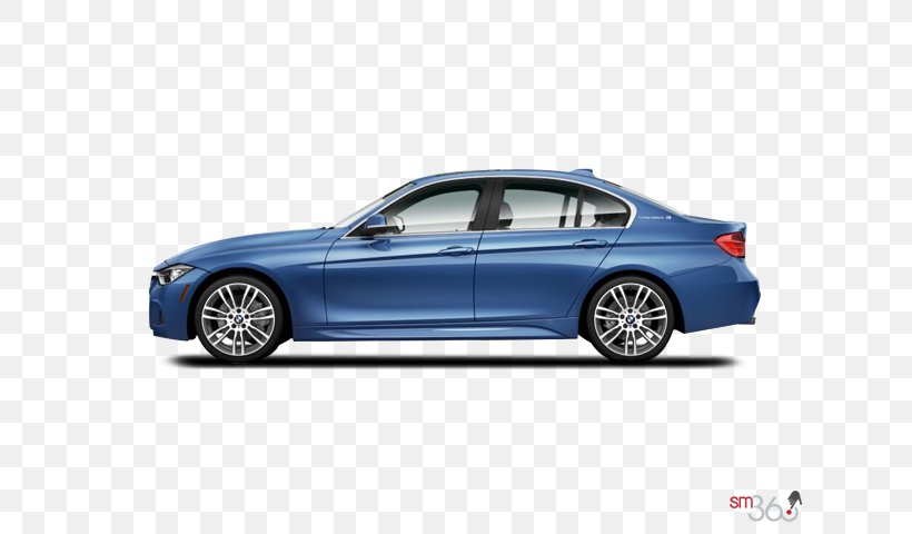 2016 BMW 330e 2018 BMW 340i BMW Of Mountain View 330 I, PNG, 640x480px, 330 I, 330i Xdrive, 2018 Bmw 3 Series, 2018 Bmw 330i, 2018 Bmw 340i Download Free