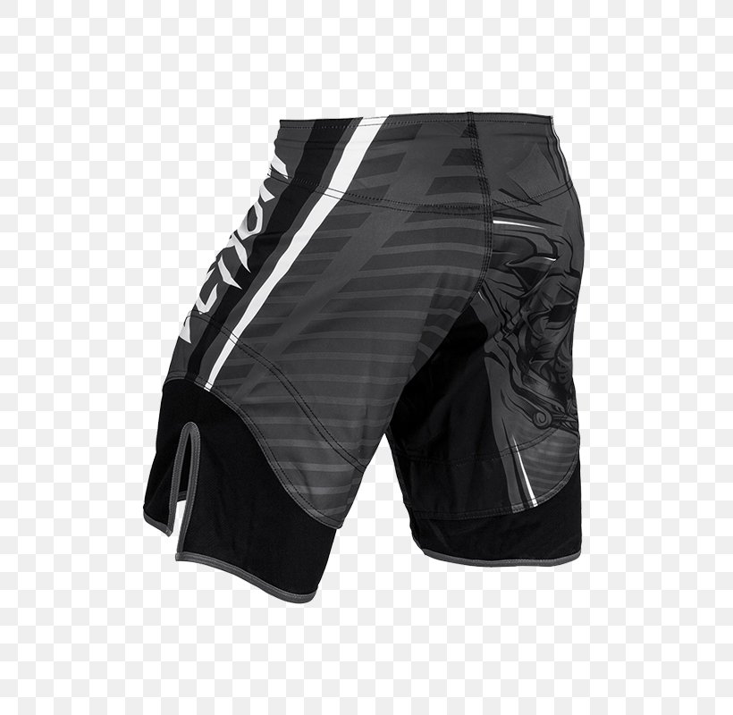 Adult Venum Bloody Roar Lightweight MMA Fight Shorts VENUM-03241-003 Adult Venum Bloody Roar Lightweight MMA Fight Shorts VENUM-03241-003 Venum Bloody Roar FightShorts Mixed Martial Arts, PNG, 650x800px, Venum, Active Shorts, Black, Bloody Roar, Hockey Protective Pants Ski Shorts Download Free