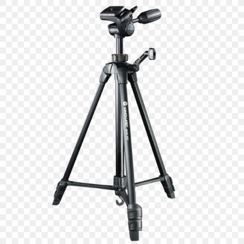 Amazon.com The Vanguard Group Tripod Camera Panning, PNG, 1000x1000px, Amazoncom, Camera, Camera Accessory, Panning, Photography Download Free