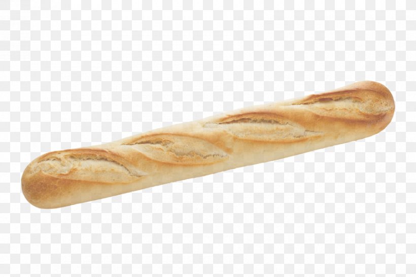 Baguette Bread Hard Dough Bread Food Baked Goods, PNG, 900x600px, Baguette, Baked Goods, Bread, Bun, Cuisine Download Free