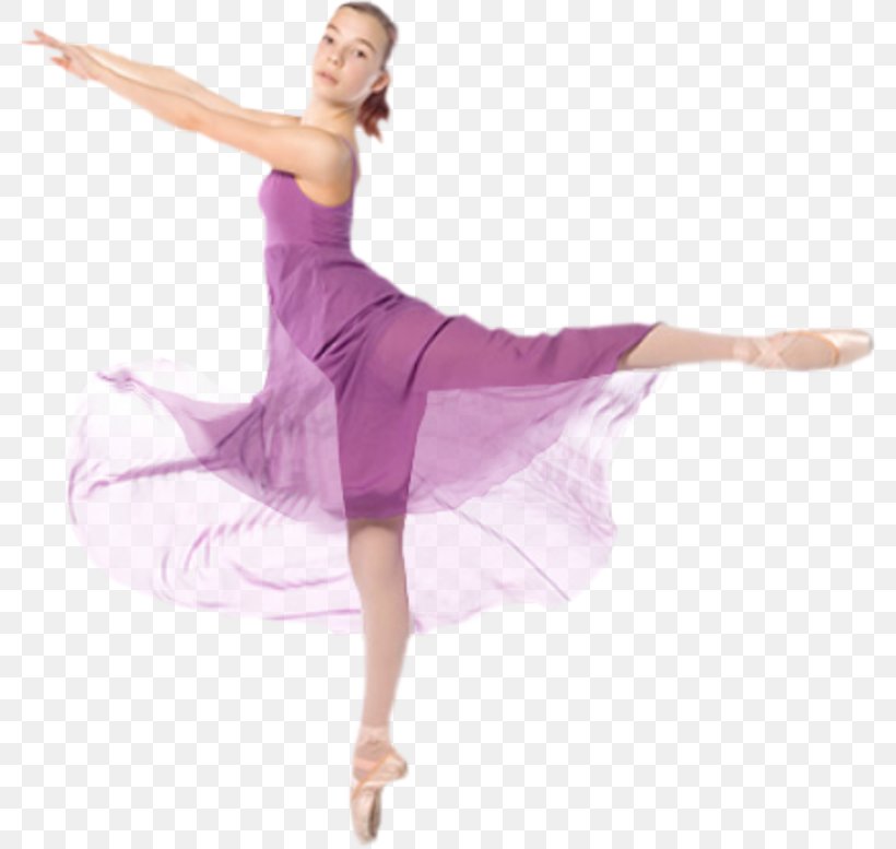 Ballet Dancer Ballet Dancer Painting, PNG, 787x777px, Watercolor, Cartoon, Flower, Frame, Heart Download Free