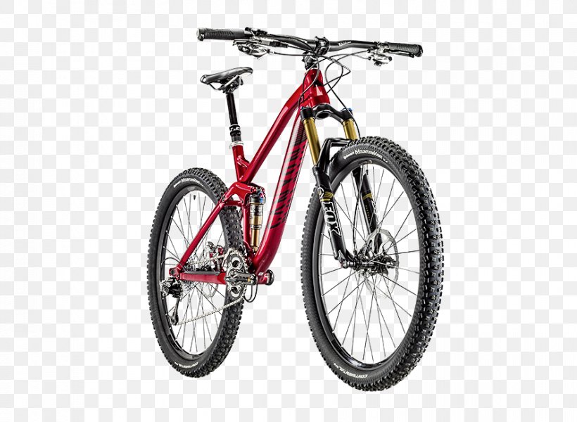 Bicycle Pedals Bicycle Frames Bicycle Saddles Bicycle Wheels Bicycle Forks, PNG, 888x650px, Bicycle Pedals, Automotive Exterior, Automotive Tire, Bicycle, Bicycle Accessory Download Free