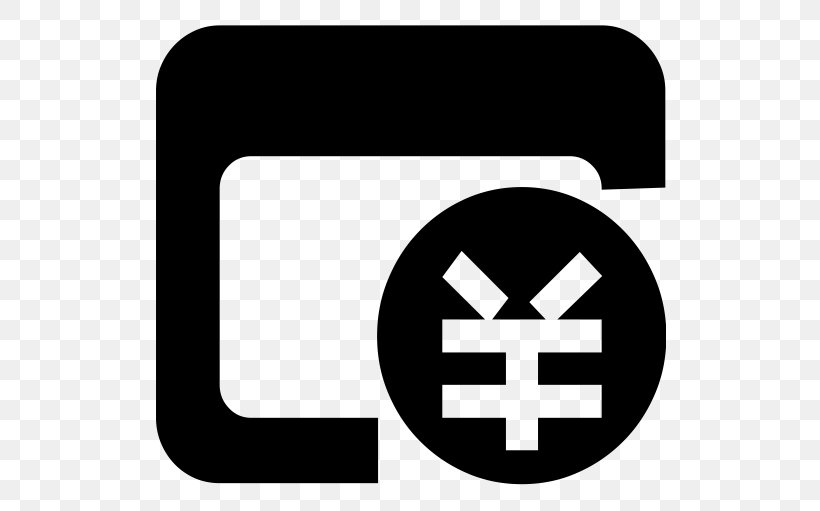 Black Line Background, PNG, 512x511px, Logo, Black M, Black White M, Blackandwhite, Symbol Download Free