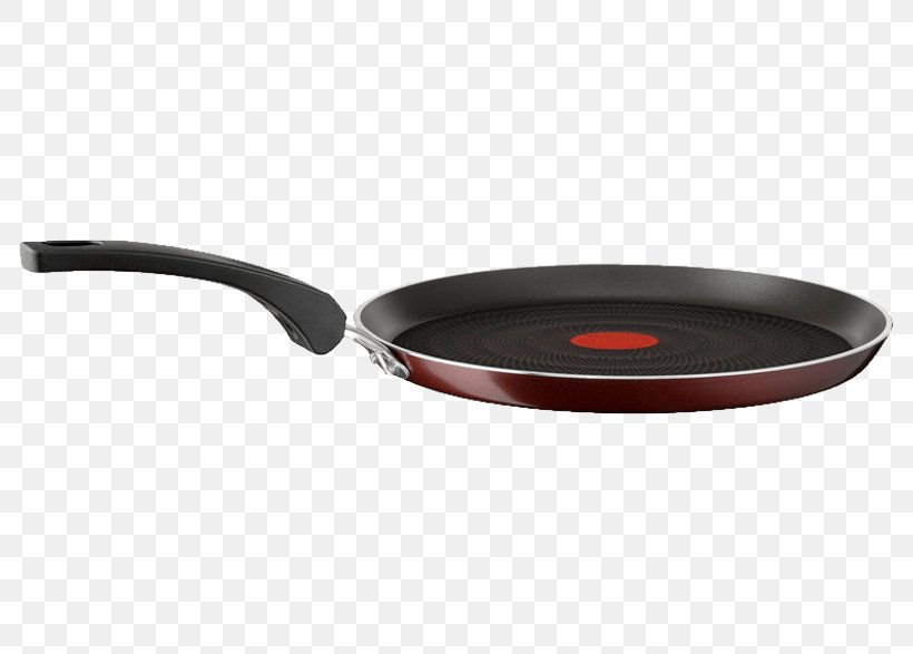 Breakfast Omelette Frying Pan Pancake Quesadilla, PNG, 786x587px, Breakfast, Auglis, Cheese, Chorizo, Cookware And Bakeware Download Free